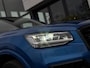 Audi Q2 2.0 TFSI quattro Design Luxe * Panoramadak * Leder * Black Pack