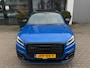 Audi Q2 2.0 TFSI quattro Design Luxe * Panoramadak * Leder * Black Pack