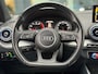 Audi Q2 2.0 TFSI quattro Design Luxe * Panoramadak * Leder * Black Pack