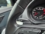 Audi Q2 2.0 TFSI quattro Design Luxe * Panoramadak * Leder * Black Pack