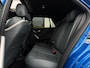 Audi Q2 2.0 TFSI quattro Design Luxe * Panoramadak * Leder * Black Pack