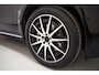 Mercedes-Benz EQC 400 4MATIC Business Solution AMG 80 kWh [ Schuifdak Head-up Burmester ]