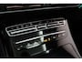 Mercedes-Benz EQC 400 4MATIC Business Solution AMG 80 kWh [ Schuifdak Head-up Burmester ]
