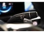 Mercedes-Benz EQC 400 4MATIC Business Solution AMG 80 kWh [ Schuifdak Head-up Burmester ]