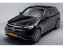 Mercedes-Benz EQC 400 4MATIC Business Solution AMG 80 kWh [ Schuifdak Head-up Burmester ]
