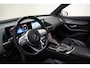 Mercedes-Benz EQC 400 4MATIC Business Solution AMG 80 kWh [ Schuifdak Head-up Burmester ]