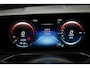 Mercedes-Benz EQC 400 4MATIC Business Solution AMG 80 kWh [ Schuifdak Head-up Burmester ]