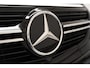 Mercedes-Benz EQC 400 4MATIC Business Solution AMG 80 kWh [ Schuifdak Head-up Burmester ]