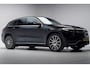 Mercedes-Benz EQC 400 4MATIC Business Solution AMG 80 kWh [ Schuifdak Head-up Burmester ]