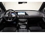 Mercedes-Benz EQC 400 4MATIC Business Solution AMG 80 kWh [ Schuifdak Head-up Burmester ]