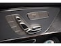 Mercedes-Benz EQC 400 4MATIC Business Solution AMG 80 kWh [ Schuifdak Head-up Burmester ]