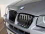 BMW X3 3.0si | Youngtimer | M-pakket | Pano dak | Leer | Volledig onderhouden |