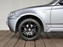 BMW X3 3.0si | Youngtimer | M-pakket | Pano dak | Leer | Volledig onderhouden |