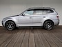 BMW X3 3.0si | Youngtimer | M-pakket | Pano dak | Leer | Volledig onderhouden |