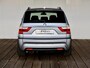 BMW X3 3.0si | Youngtimer | M-pakket | Pano dak | Leer | Volledig onderhouden |