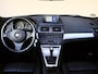 BMW X3 3.0si | Youngtimer | M-pakket | Pano dak | Leer | Volledig onderhouden |