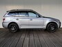 BMW X3 3.0si | Youngtimer | M-pakket | Pano dak | Leer | Volledig onderhouden |