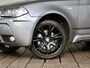 BMW X3 3.0si | Youngtimer | M-pakket | Pano dak | Leer | Volledig onderhouden |