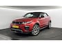 Land Rover Range Rover Evoque Convertible 2.0 Si4 HSE Dynamic / Cabrio / Leder / Navigatie / Camera / 66.000km