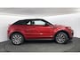 Land Rover Range Rover Evoque Convertible 2.0 Si4 HSE Dynamic / Cabrio / Leder / Navigatie / Camera / 66.000km