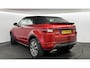 Land Rover Range Rover Evoque Convertible 2.0 Si4 HSE Dynamic / Cabrio / Leder / Navigatie / Camera / 66.000km