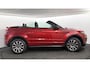 Land Rover Range Rover Evoque Convertible 2.0 Si4 HSE Dynamic / Cabrio / Leder / Navigatie / Camera / 66.000km