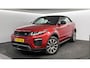 Land Rover Range Rover Evoque Convertible 2.0 Si4 HSE Dynamic / Cabrio / Leder / Navigatie / Camera / 66.000km
