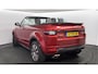 Land Rover Range Rover Evoque Convertible 2.0 Si4 HSE Dynamic / Cabrio / Leder / Navigatie / Camera / 66.000km