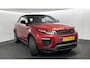 Land Rover Range Rover Evoque Convertible 2.0 Si4 HSE Dynamic / Cabrio / Leder / Navigatie / Camera / 66.000km