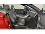 Land Rover Range Rover Evoque Convertible 2.0 Si4 HSE Dynamic / Cabrio / Leder / Navigatie / Camera / 66.000km