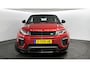 Land Rover Range Rover Evoque Convertible 2.0 Si4 HSE Dynamic / Cabrio / Leder / Navigatie / Camera / 66.000km