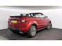 Land Rover Range Rover Evoque Convertible 2.0 Si4 HSE Dynamic / Cabrio / Leder / Navigatie / Camera / 66.000km