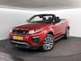 Land Rover Range Rover Evoque Convertible 2.0 Si4 HSE Dynamic / Cabrio / Leder / Navigatie / Camera / 66.000km