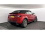Land Rover Range Rover Evoque Convertible 2.0 Si4 HSE Dynamic / Cabrio / Leder / Navigatie / Camera / 66.000km