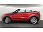 Land Rover Range Rover Evoque Convertible 2.0 Si4 HSE Dynamic / Cabrio / Leder / Navigatie / Camera / 66.000km
