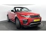 Land Rover Range Rover Evoque Convertible 2.0 Si4 HSE Dynamic / Cabrio / Leder / Navigatie / Camera / 66.000km