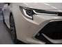 Toyota Corolla 1.8 Hybrid Executive Aut. [ Adapt.cruise Camera Stoelverwarming ]