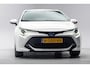 Toyota Corolla 1.8 Hybrid Executive Aut. [ Adapt.cruise Camera Stoelverwarming ]