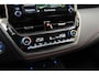 Toyota Corolla 1.8 Hybrid Executive Aut. [ Adapt.cruise Camera Stoelverwarming ]