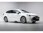Toyota Corolla 1.8 Hybrid Executive Aut. [ Adapt.cruise Camera Stoelverwarming ]