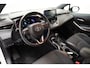 Toyota Corolla 1.8 Hybrid Executive Aut. [ Adapt.cruise Camera Stoelverwarming ]