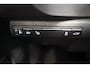 Toyota Corolla 1.8 Hybrid Executive Aut. [ Adapt.cruise Camera Stoelverwarming ]