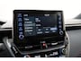 Toyota Corolla 1.8 Hybrid Executive Aut. [ Adapt.cruise Camera Stoelverwarming ]