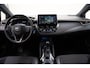 Toyota Corolla 1.8 Hybrid Executive Aut. [ Adapt.cruise Camera Stoelverwarming ]