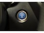 Toyota Corolla 1.8 Hybrid Executive Aut. [ Adapt.cruise Camera Stoelverwarming ]