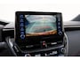 Toyota Corolla 1.8 Hybrid Executive Aut. [ Adapt.cruise Camera Stoelverwarming ]