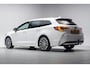 Toyota Corolla 1.8 Hybrid Executive Aut. [ Adapt.cruise Camera Stoelverwarming ]