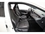 Toyota Corolla 1.8 Hybrid Executive Aut. [ Adapt.cruise Camera Stoelverwarming ]
