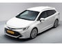 Toyota Corolla 1.8 Hybrid Executive Aut. [ Adapt.cruise Camera Stoelverwarming ]