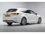 Toyota Corolla 1.8 Hybrid Executive Aut. [ Adapt.cruise Camera Stoelverwarming ]